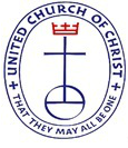 Parma Greece United Church of Christ